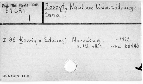 0135-0783.jpg