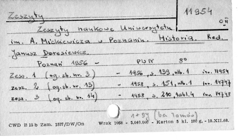 0135-0784.jpg