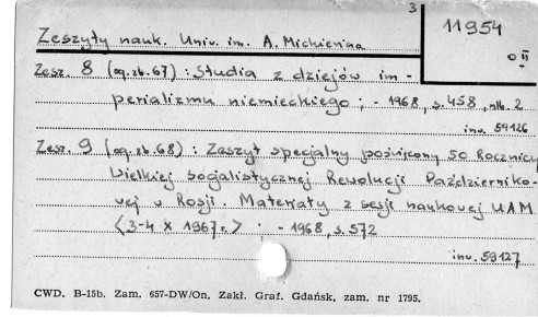 0135-0786.jpg