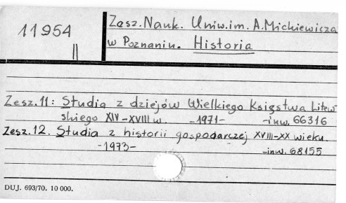 0135-0787.jpg