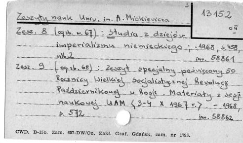 0135-0790.jpg