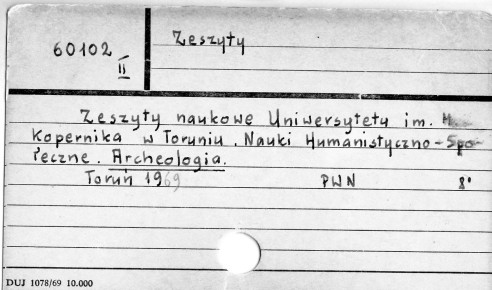 0135-0793.jpg