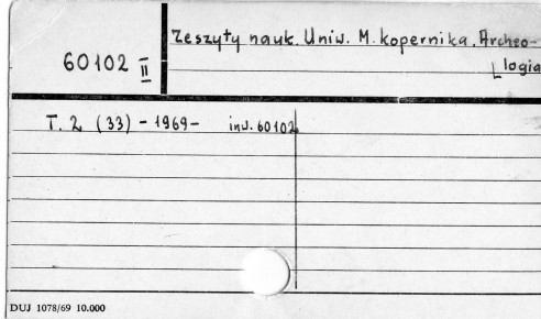 0135-0794.jpg