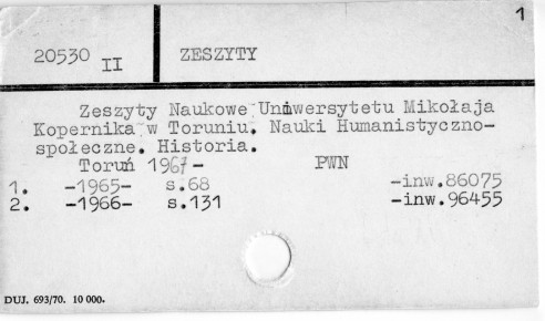 0135-0795.jpg