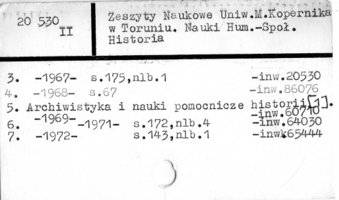0135-0796.jpg