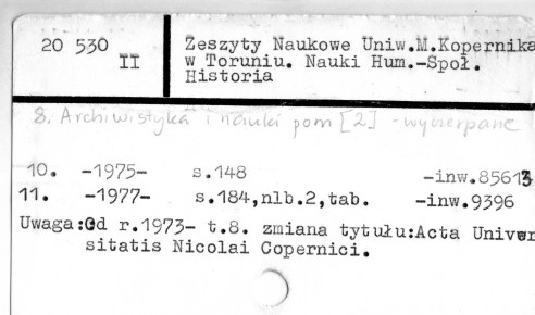 0135-0797.jpg