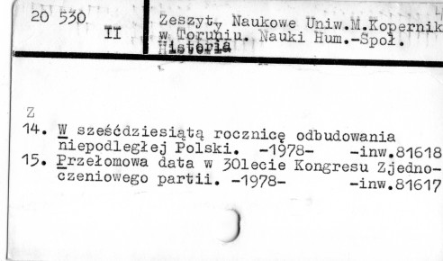 0135-0798.jpg
