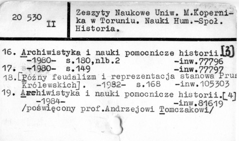 0135-0799.jpg