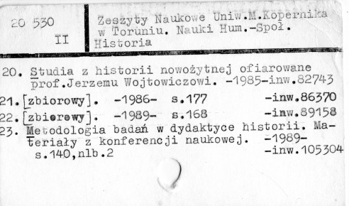 0135-0800.jpg