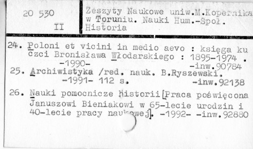 0135-0801.jpg