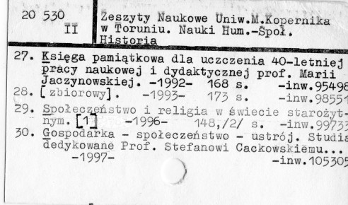 0135-0802.jpg