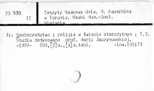0135-0803.jpg