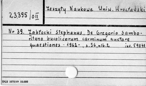 0135-0809.jpg