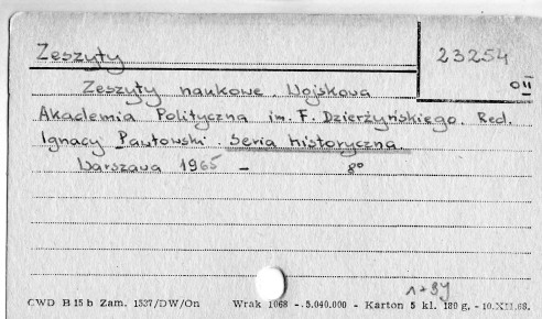 0135-0813.jpg
