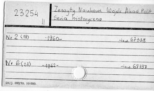 0135-0814.jpg