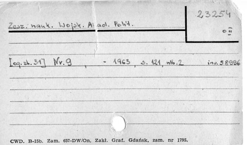 0135-0815.jpg
