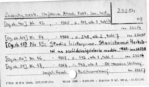 0135-0816.jpg