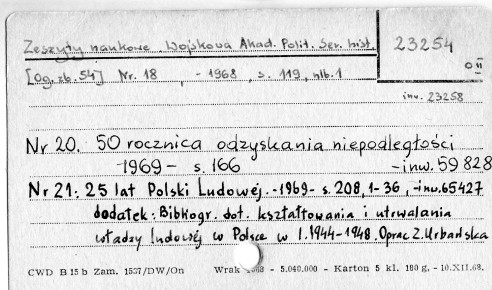 0135-0817.jpg