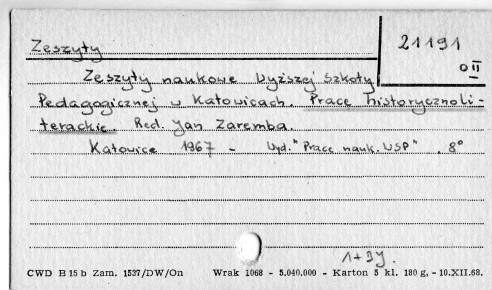 0135-0821.jpg