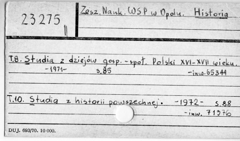 0135-0825.jpg