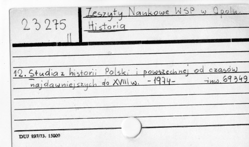 0135-0826.jpg