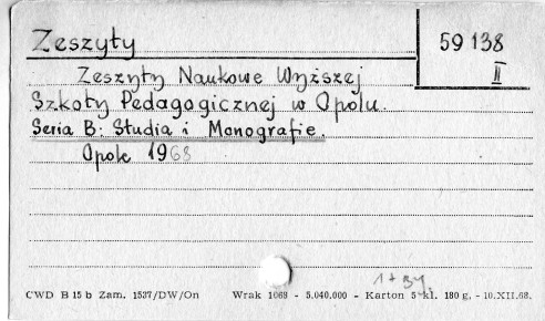 0135-0829.jpg