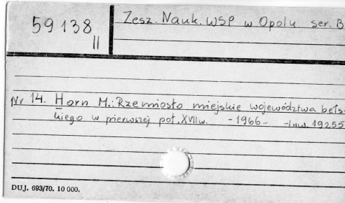 0135-0830.jpg