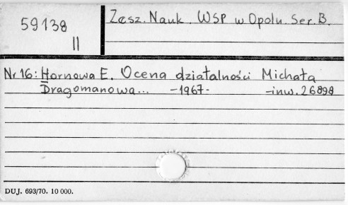0135-0831.jpg
