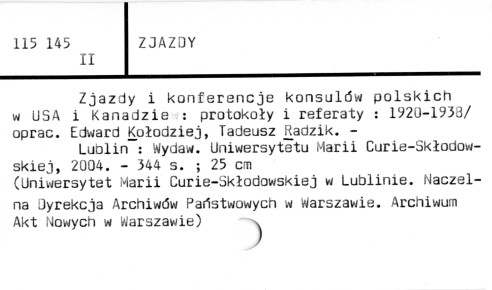 0136-0072.jpg