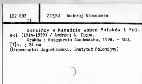 0136-0086.jpg