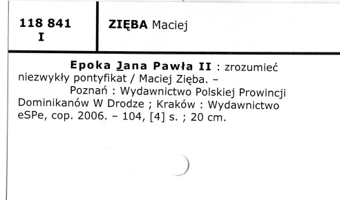 0136-0087.jpg