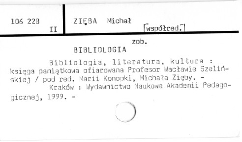 0136-0088.jpg