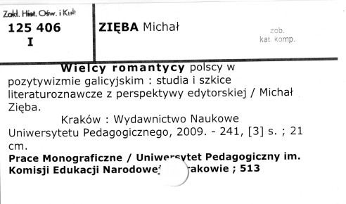 0136-0089.jpg