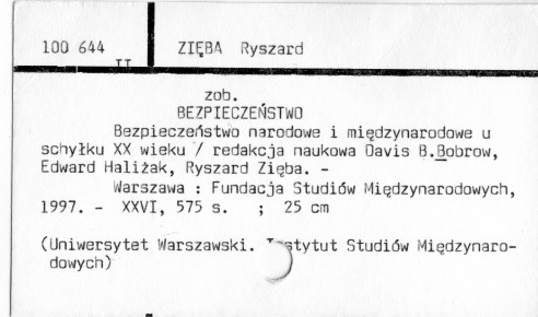 0136-0091.jpg