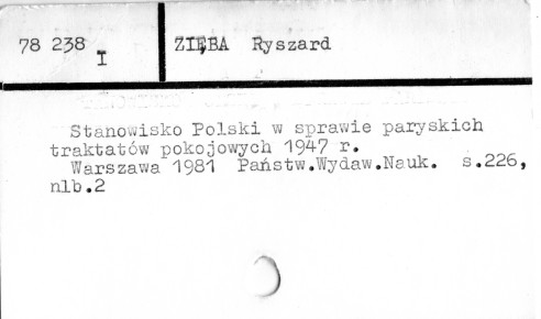 0136-0093.jpg