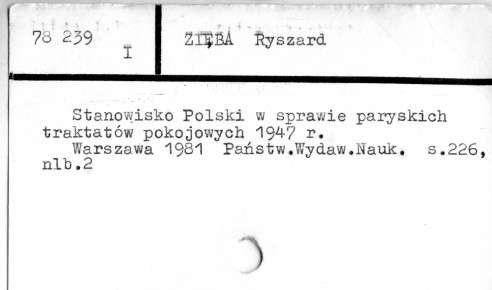 0136-0094.jpg
