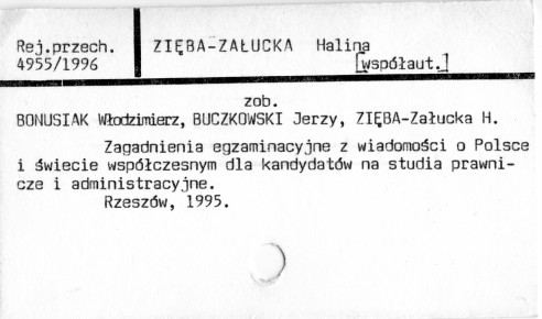 0136-0096.jpg