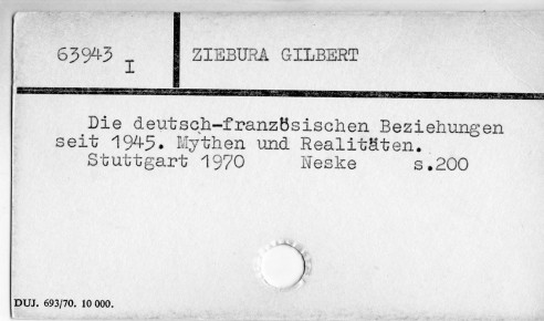 0136-0098.jpg