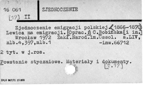0136-0100.jpg