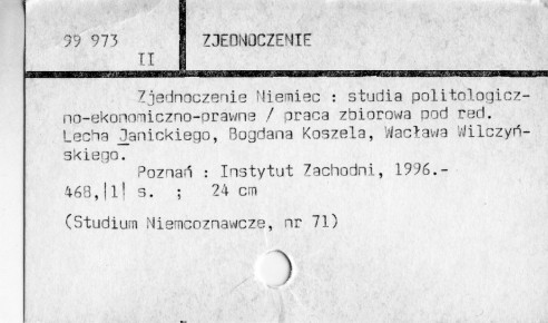 0136-0102.jpg