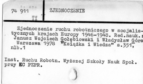 0136-0103.jpg