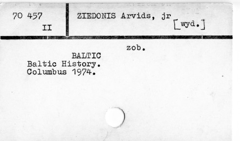 0136-0104.jpg