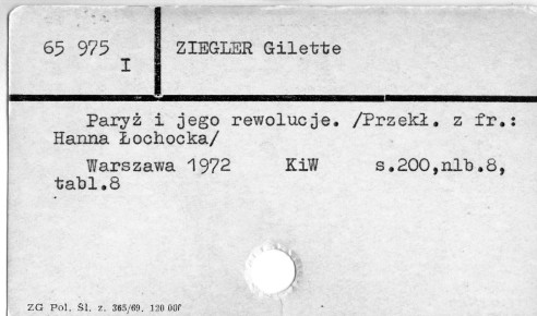 0136-0106.jpg