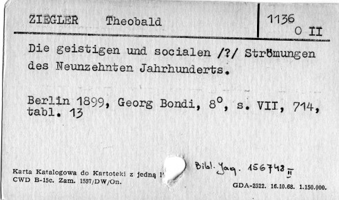 0136-0107.jpg