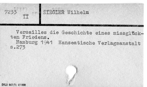 0136-0108.jpg