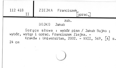 0136-0111.jpg
