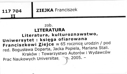 0136-0112.jpg