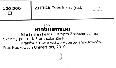 0136-0113.jpg