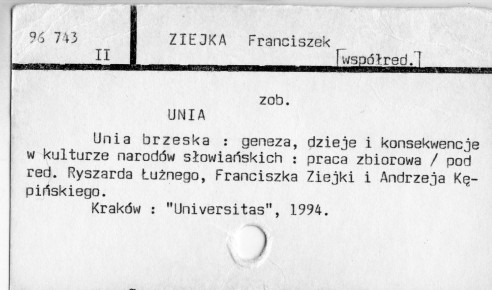 0136-0114.jpg