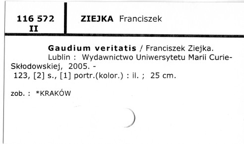 0136-0115.jpg